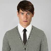 Profile picture for Mac Mac Edelweiss