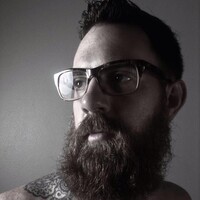 Profile picture for Brian Spugnardi
