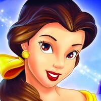 Profile picture for poonam pal