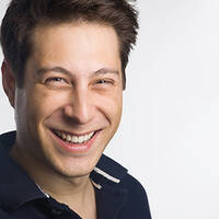 Profile picture for Berthold Meincke