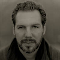 Profile picture for Jeff Woods