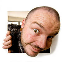 Profile picture for Matt Devlin