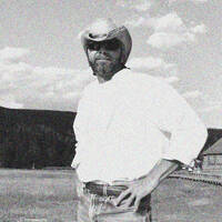 Profile picture for Brett Bradford