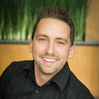 Profile picture for John Choate