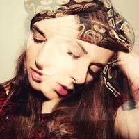 Profile picture for Victoria Polsoni