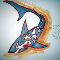 Profile picture for kao Saephanh