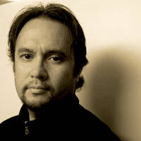 Profile picture for David Knight