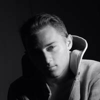 Profile picture for berat kryeziu