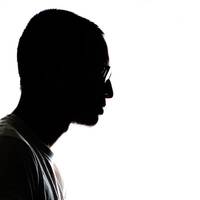 Profile picture for Taury Iskandar