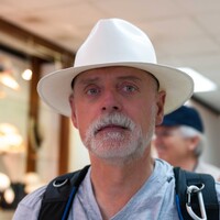Profile picture for Jim Wells
