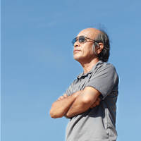 Profile picture for tran nhiep