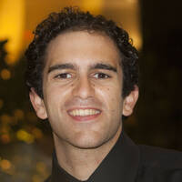 Profile picture for vasco dias