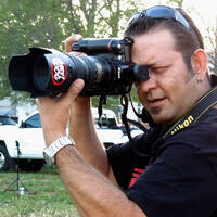 Profile picture for VICTOR ZARATE