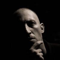Profile picture for Kalin Kostov