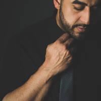 Profile picture for Abul Shah