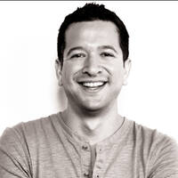 Profile picture for JONATHAN OROZCO