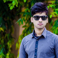 Profile picture for Humayun Mirza