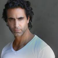 Profile picture for Daniel Messier