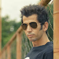 Profile picture for Humberto Vinícius