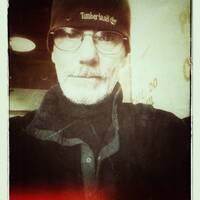 Profile picture for Cap Doerr