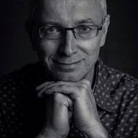 Profile picture for Rene Mourik