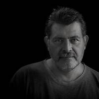 Profile picture for Salvador Avila