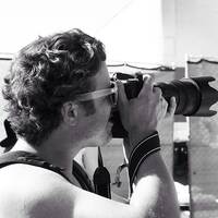 Profile picture for Charles Ravaglia