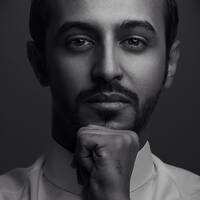 Profile picture for motaz photo