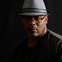 Profile picture for Quinton Aiken