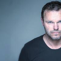 Profile picture for Stefano Trostino