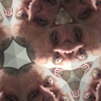 Profile picture for Walter Gawronski