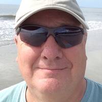 Profile picture for Bill Pender