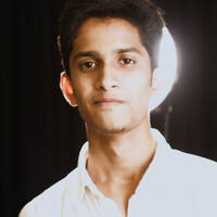 Profile picture for Husain Ujjainwala