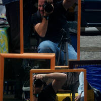 Profile picture for Luis Salame
