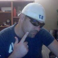 Profile picture for daniel kinney