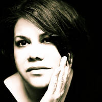 Profile picture for Linda Nieves-Powell
