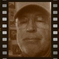 Profile picture for Dick Carl