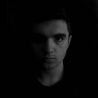 Profile picture for Lucian Marin