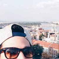 Profile picture for Jimmy Yang