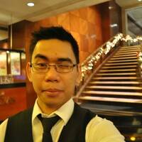 Profile picture for Chester Oca