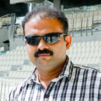 Profile picture for shabeeb kiliyanni
