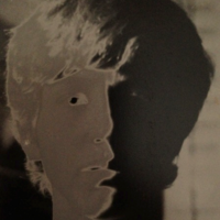 Profile picture for Ed Heyman
