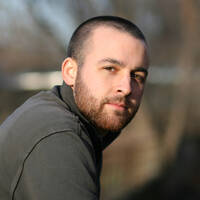 Profile picture for Keith Sheridan
