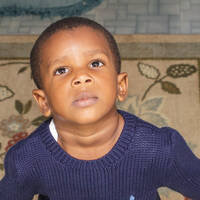 Profile picture for Darryl Jarmon