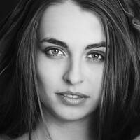 Profile picture for Adriana Marteva
