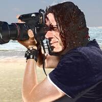 Profile picture for Jan de Zwarte