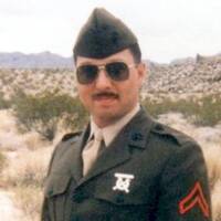 Profile picture for Jim Miller