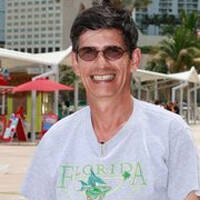Profile picture for Juan Arboleda