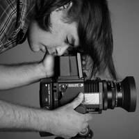 Profile picture for Kendell Healy