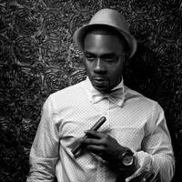 Profile picture for Lorenzo Pickett